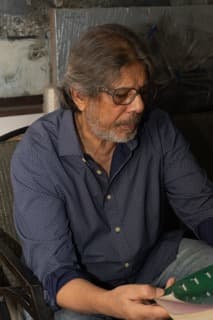 A Lifetime of Practice: Mohammad Eunus